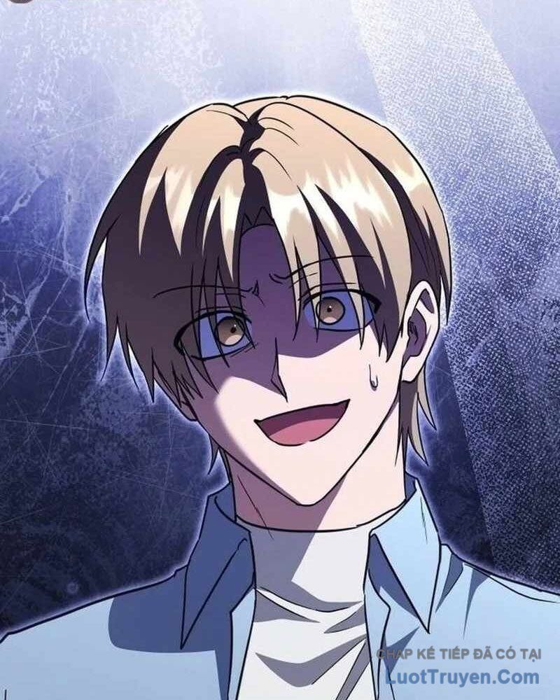 Tanker Hạng C Bất Tử Chap 39 - Next Chap 38