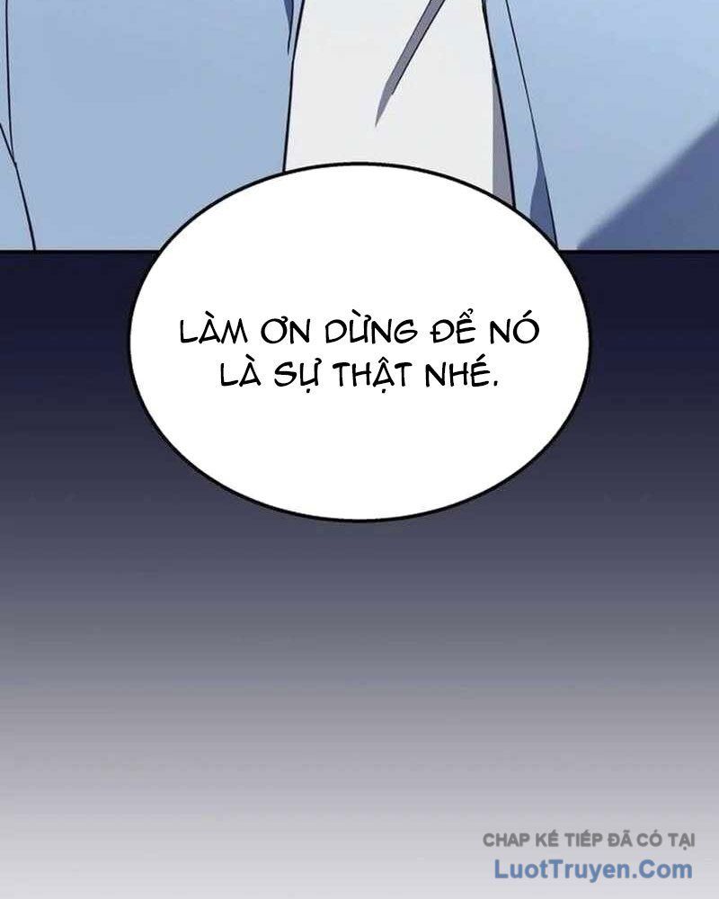 Tanker Hạng C Bất Tử Chap 39 - Next Chap 38