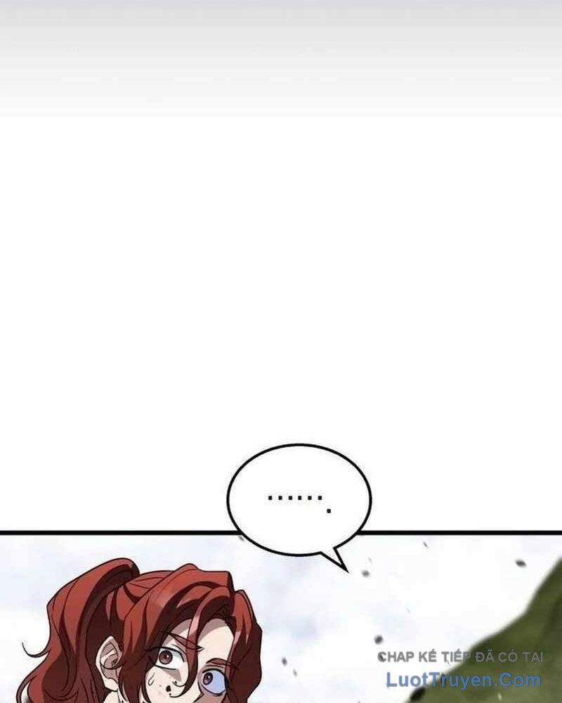 Tanker Hạng C Bất Tử Chap 39 - Next Chap 38