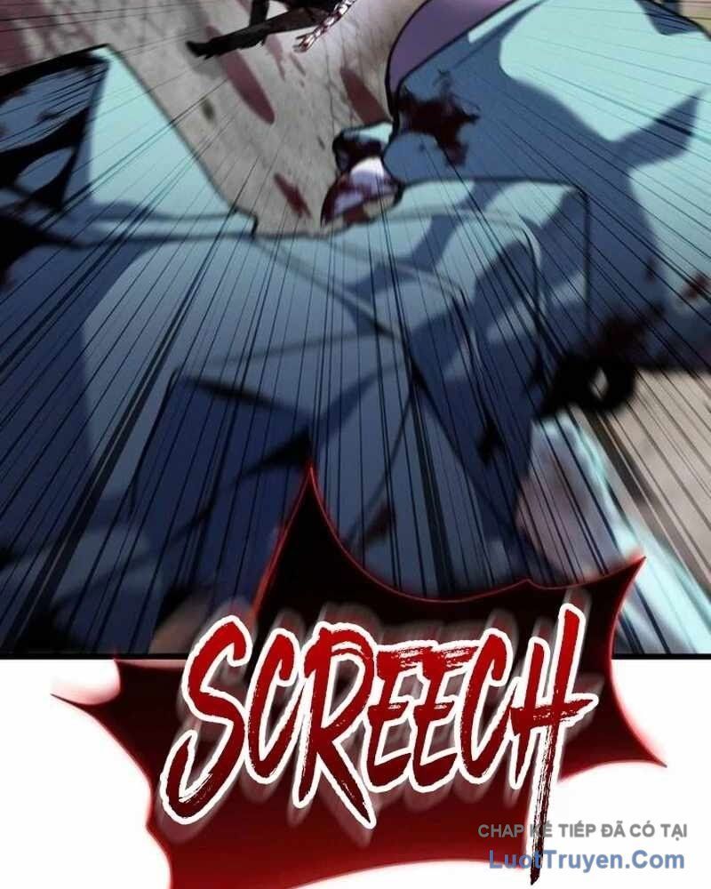 Tanker Hạng C Bất Tử Chap 39 - Next Chap 38