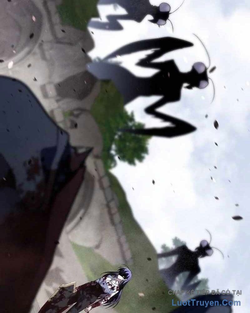 Tanker Hạng C Bất Tử Chap 39 - Next Chap 38