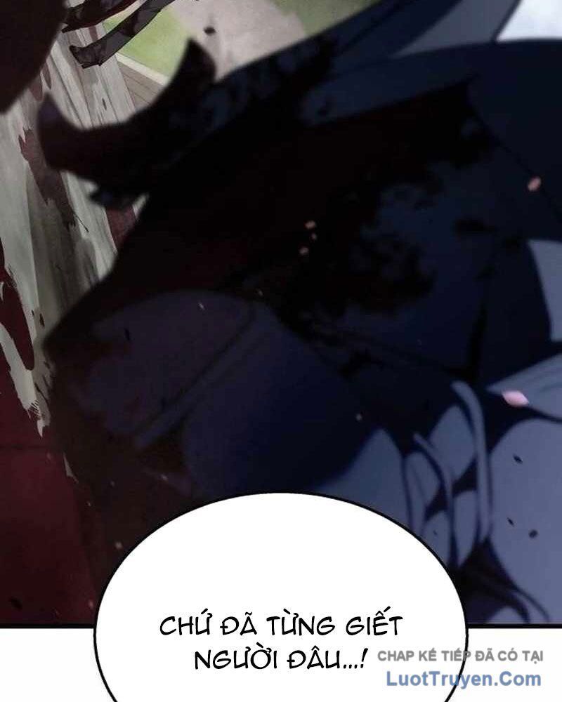 Tanker Hạng C Bất Tử Chap 39 - Next Chap 38