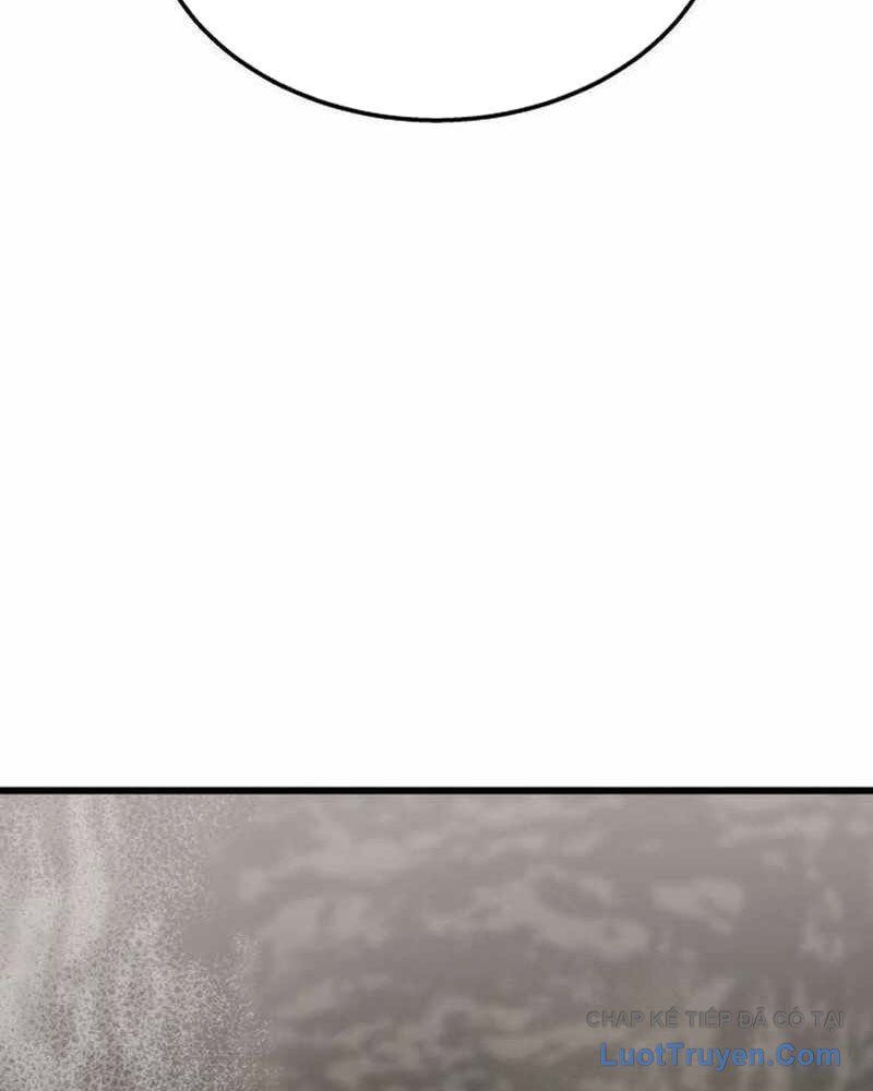 Tanker Hạng C Bất Tử Chap 39 - Next Chap 38