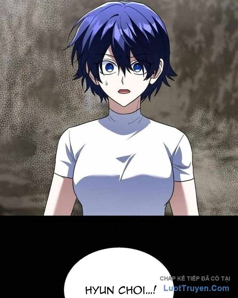 Tanker Hạng C Bất Tử Chap 39 - Next Chap 38