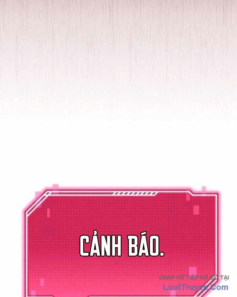 Tanker Hạng C Bất Tử Chap 39 - Next Chap 38