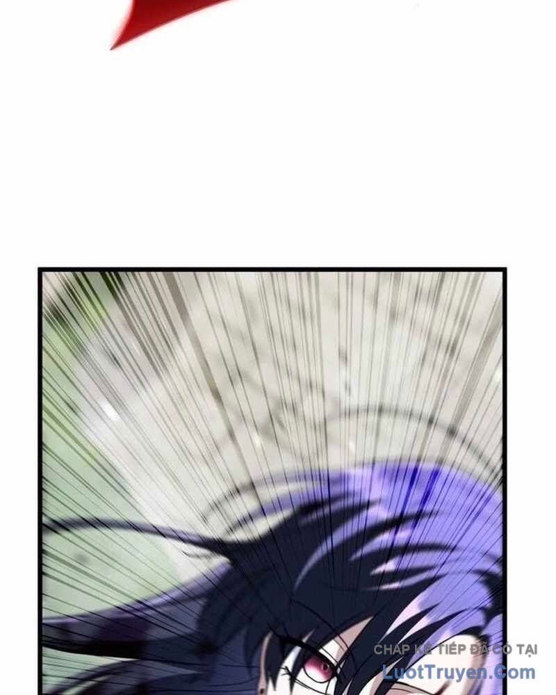 Tanker Hạng C Bất Tử Chap 39 - Next Chap 38