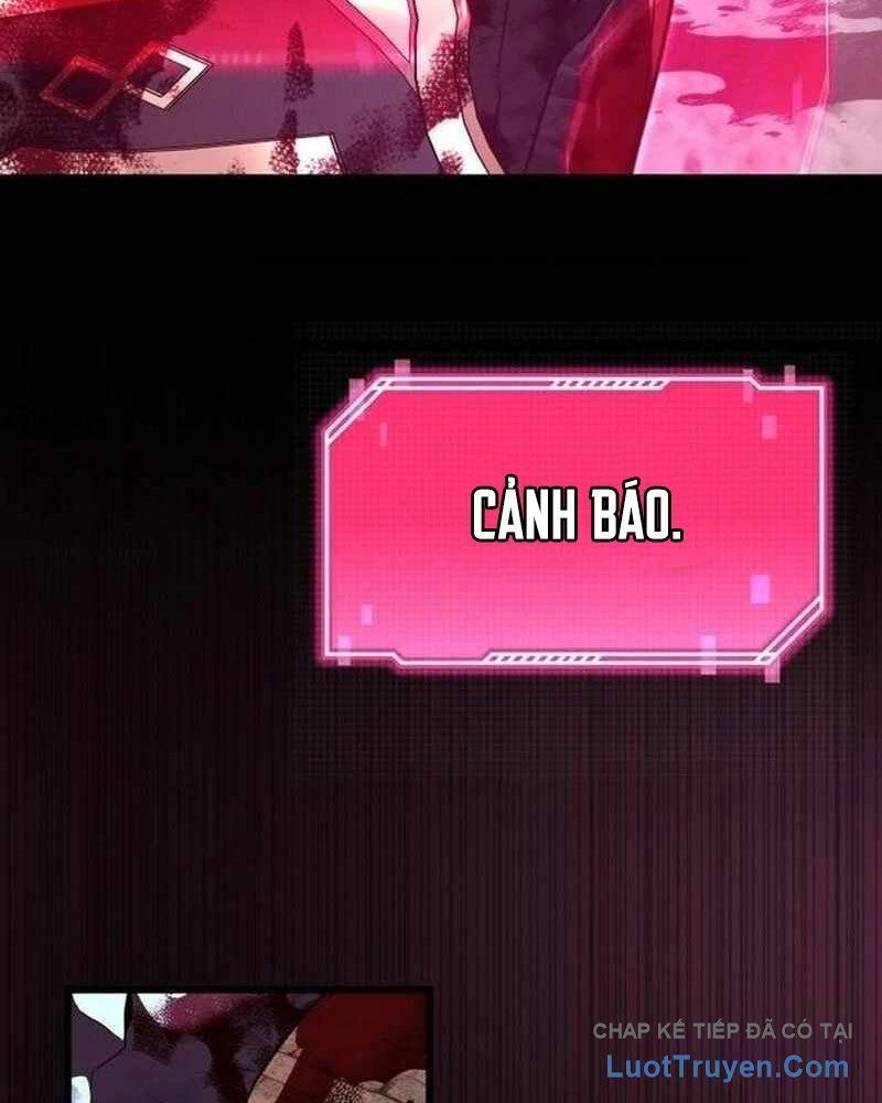 Tanker Hạng C Bất Tử Chap 39 - Next Chap 38