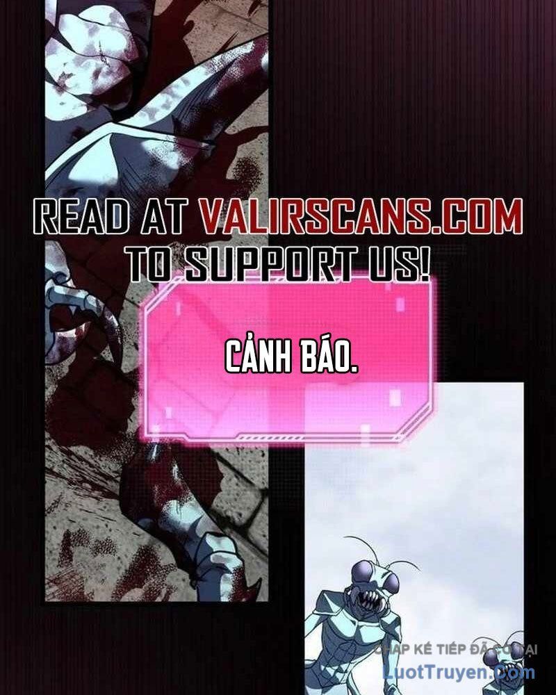Tanker Hạng C Bất Tử Chap 39 - Next Chap 38