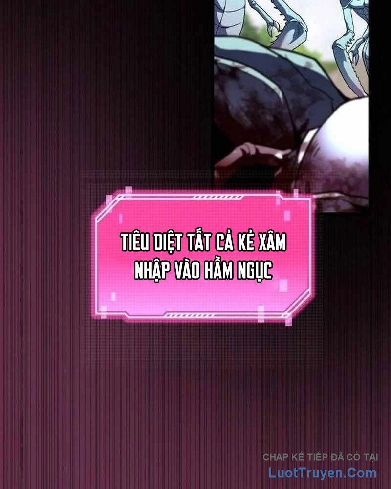 Tanker Hạng C Bất Tử Chap 39 - Next Chap 38