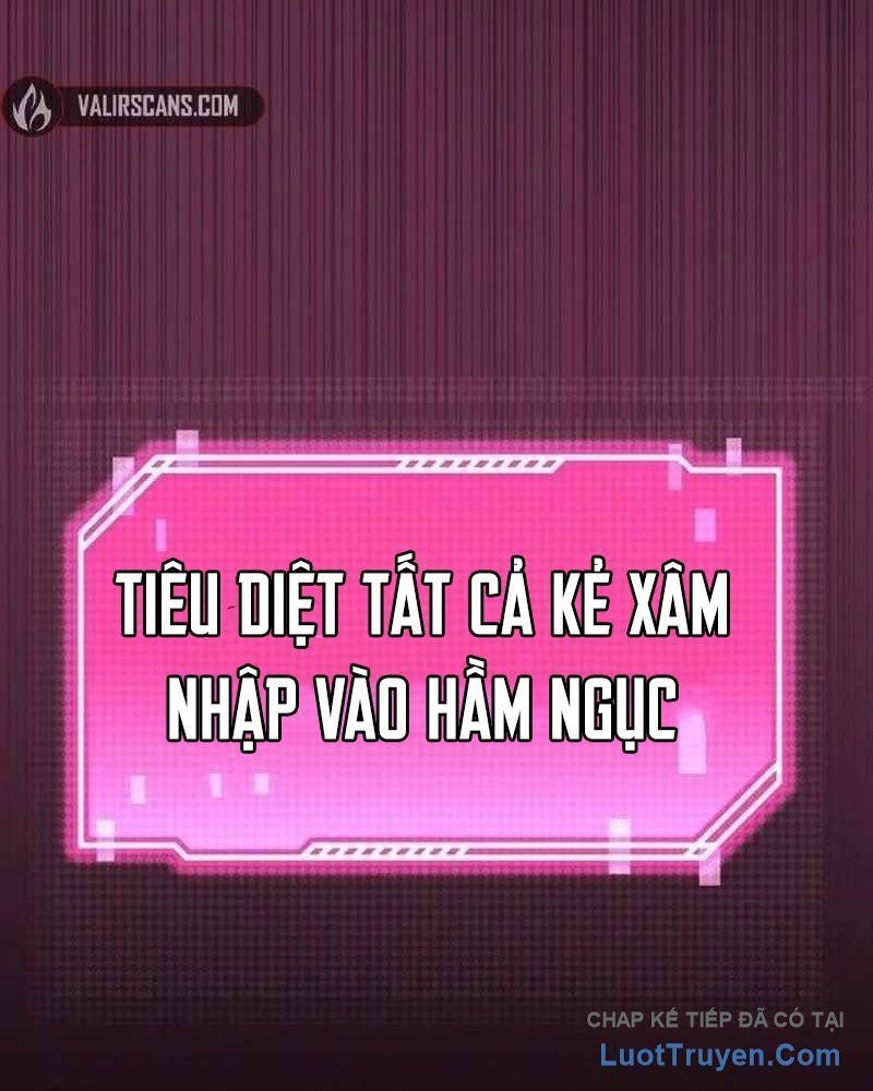 Tanker Hạng C Bất Tử Chap 39 - Next Chap 38