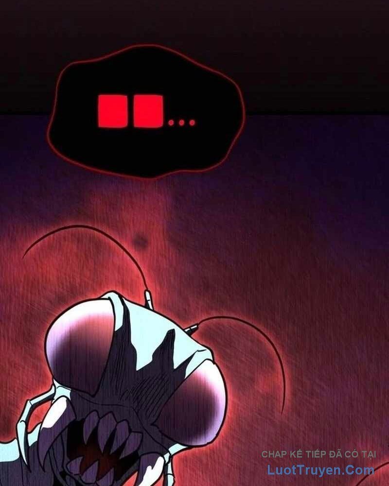 Tanker Hạng C Bất Tử Chap 39 - Next Chap 38