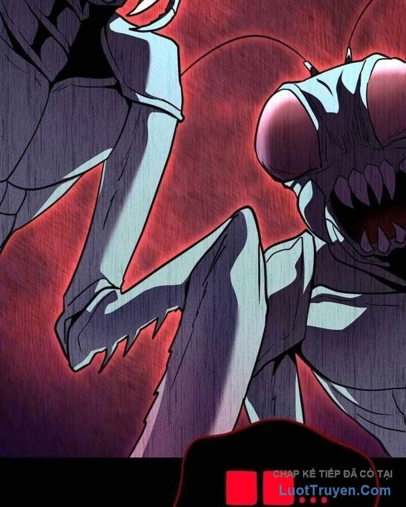 Tanker Hạng C Bất Tử Chap 39 - Next Chap 38