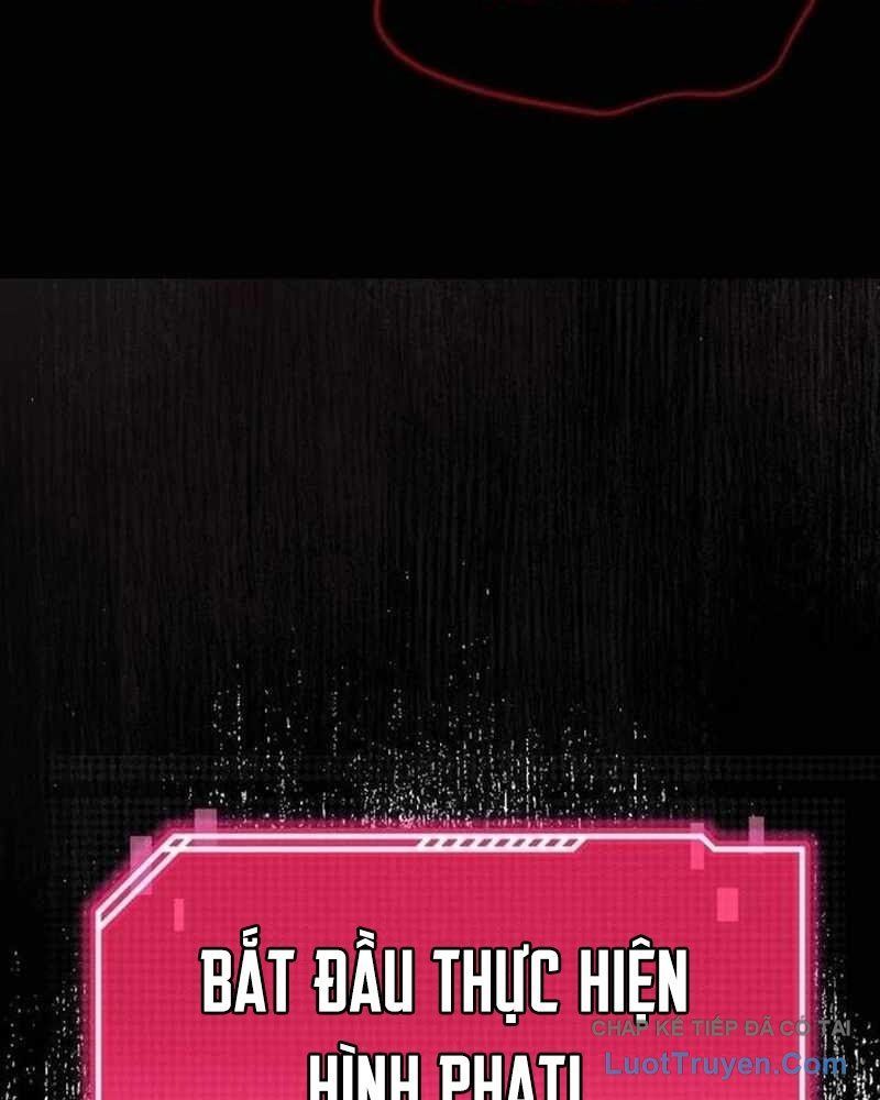 Tanker Hạng C Bất Tử Chap 39 - Next Chap 38