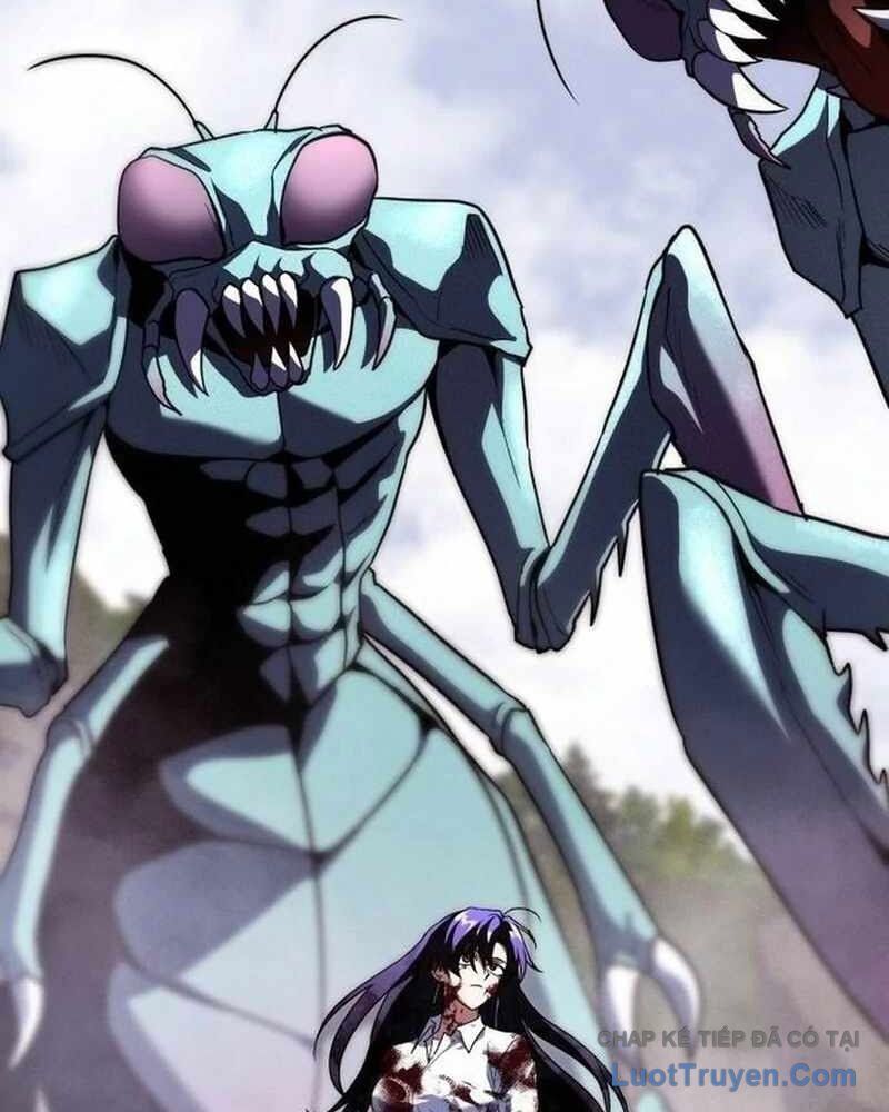 Tanker Hạng C Bất Tử Chap 39 - Next Chap 38