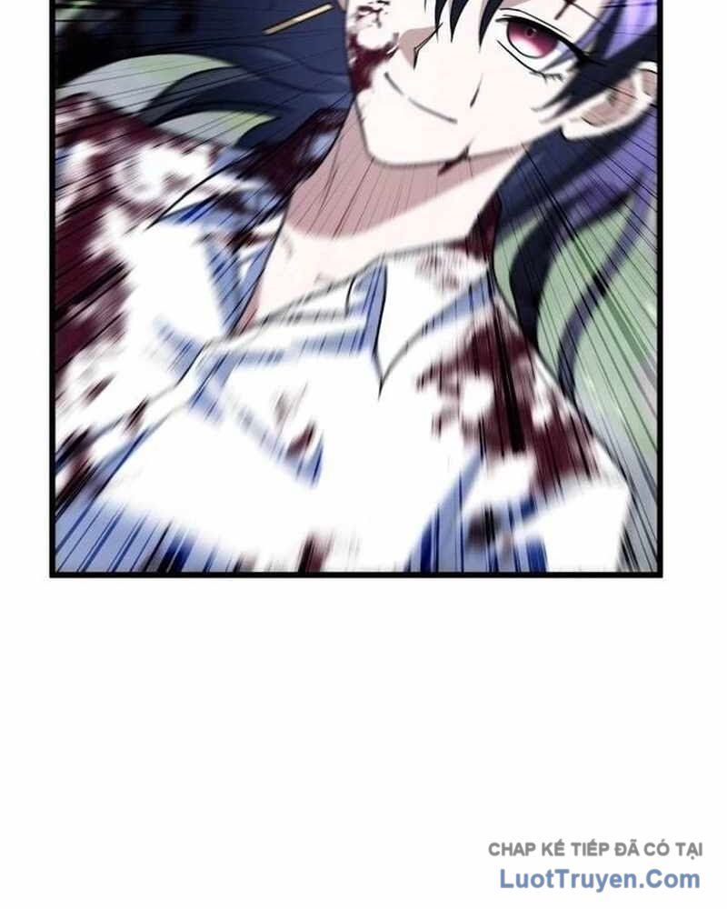 Tanker Hạng C Bất Tử Chap 39 - Next Chap 38