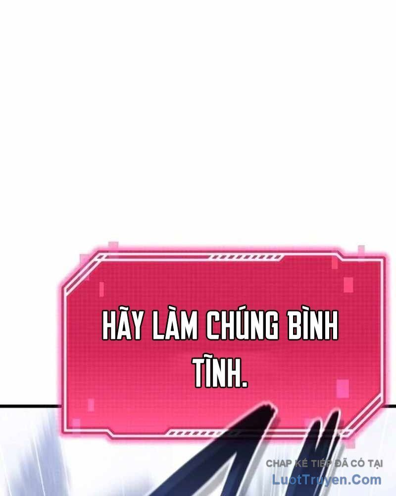 Tanker Hạng C Bất Tử Chap 39 - Next Chap 38