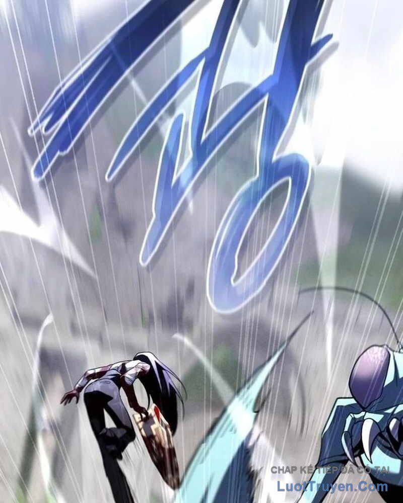 Tanker Hạng C Bất Tử Chap 39 - Next Chap 38