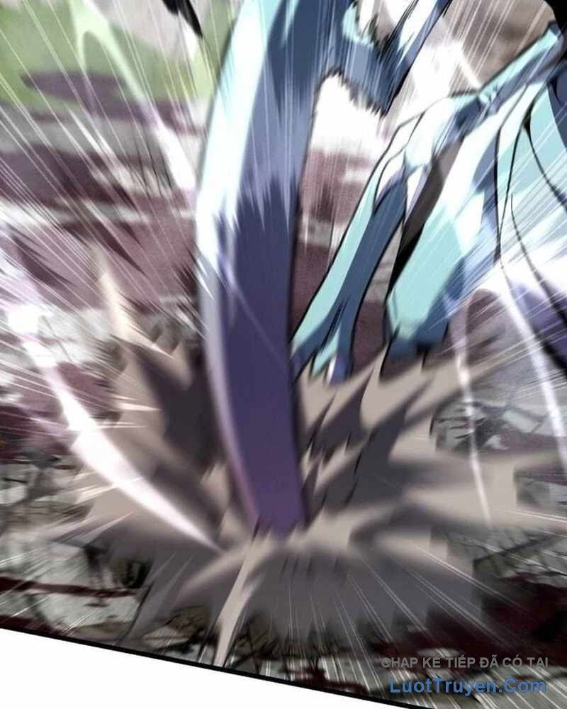 Tanker Hạng C Bất Tử Chap 39 - Next Chap 38