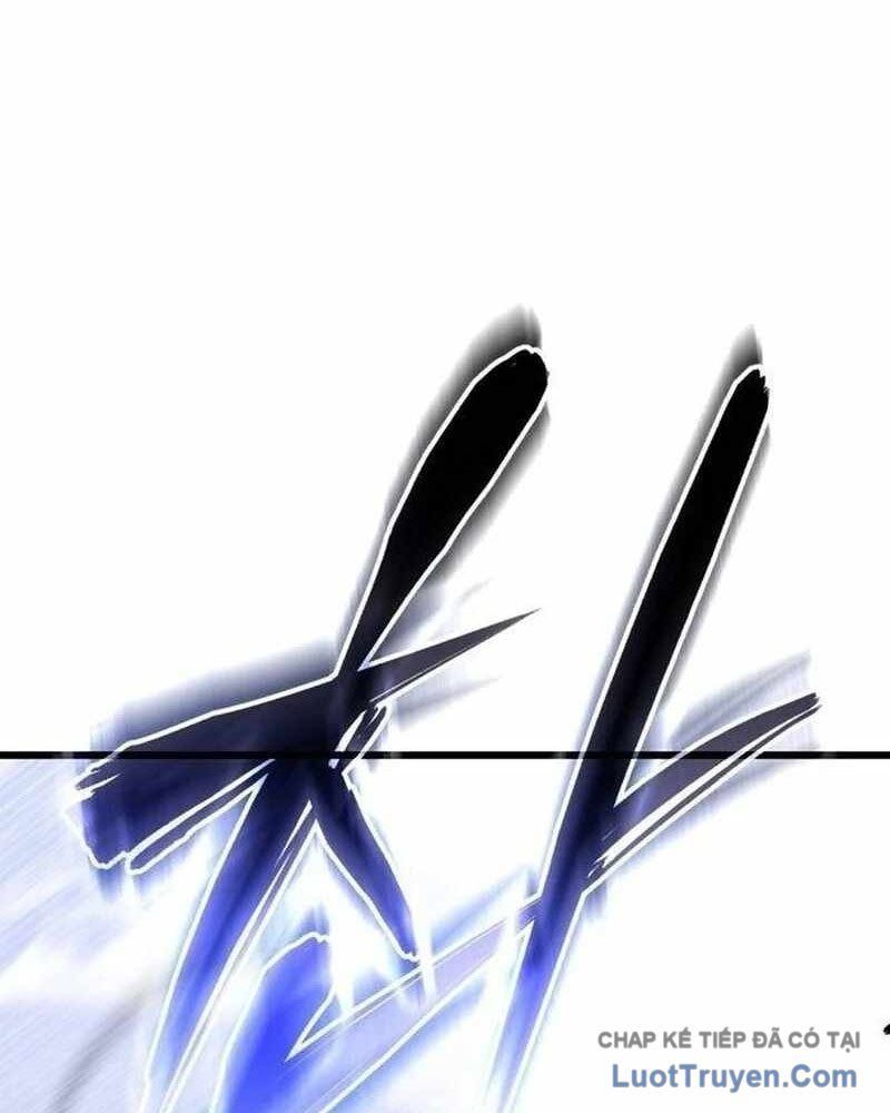 Tanker Hạng C Bất Tử Chap 39 - Next Chap 38