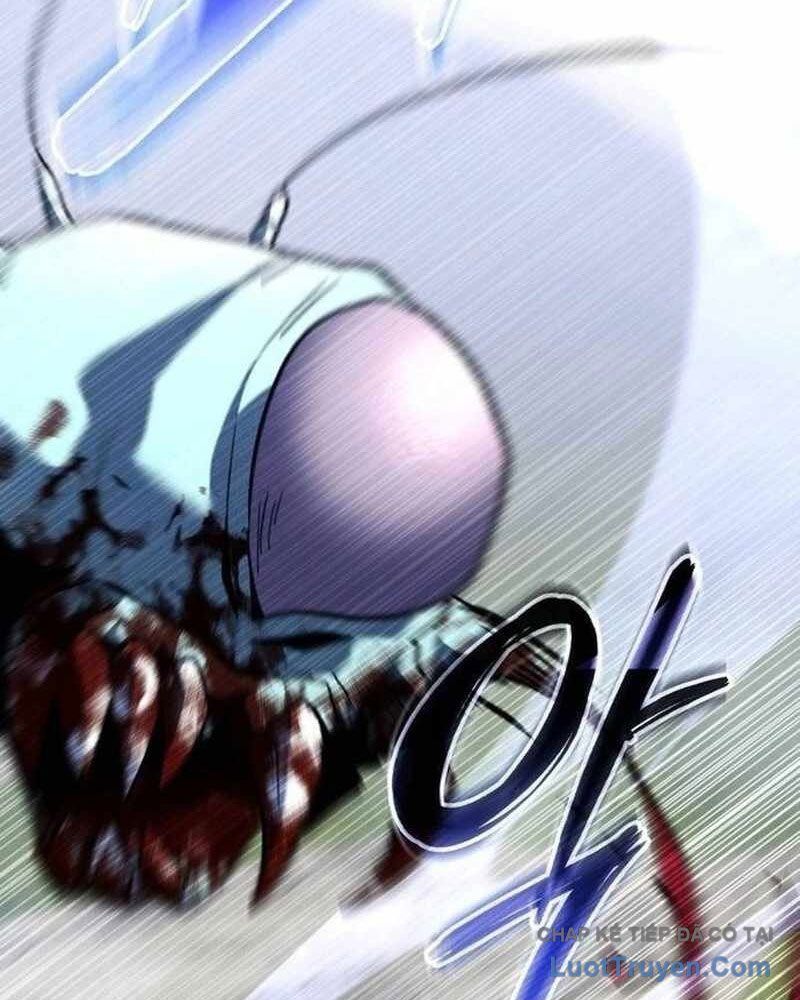 Tanker Hạng C Bất Tử Chap 39 - Next Chap 38