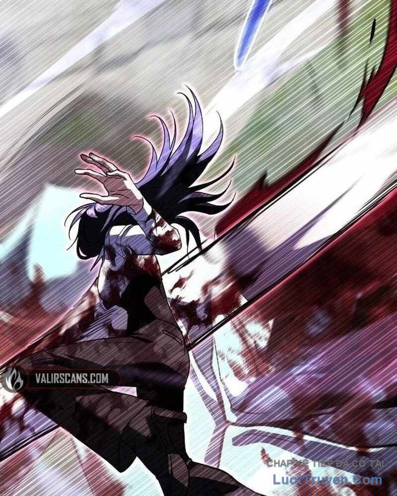 Tanker Hạng C Bất Tử Chap 39 - Next Chap 38