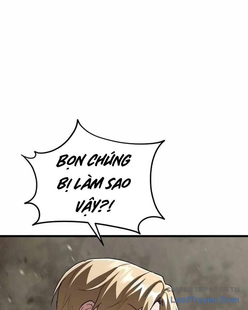 Tanker Hạng C Bất Tử Chap 39 - Next Chap 38