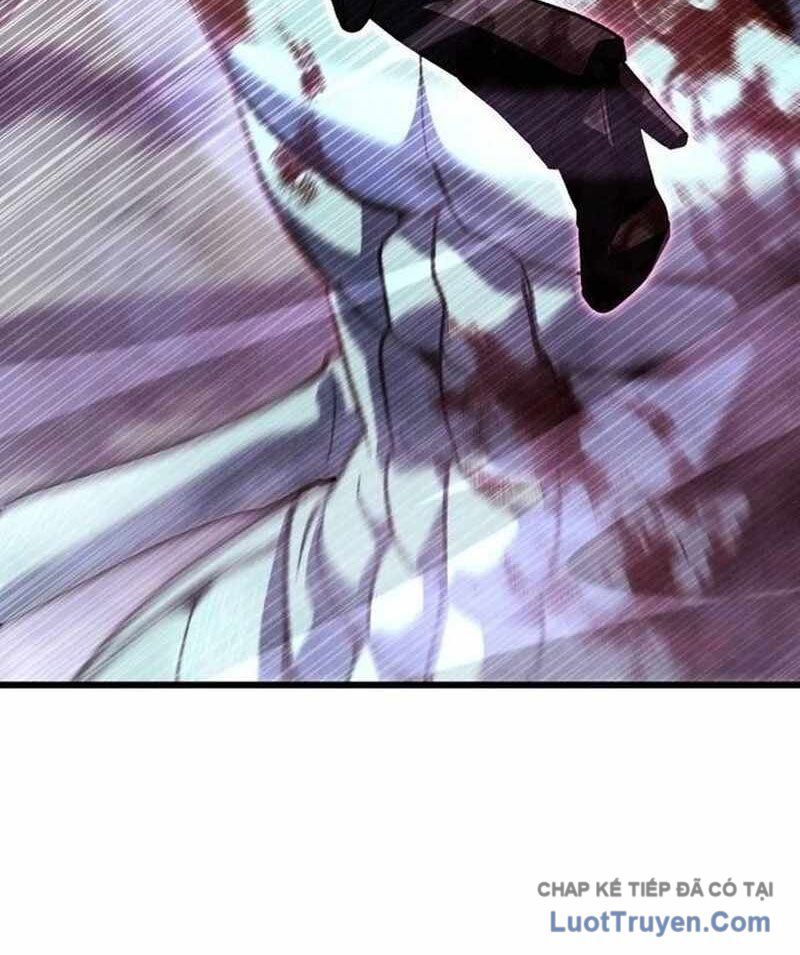 Tanker Hạng C Bất Tử Chap 39 - Next Chap 38