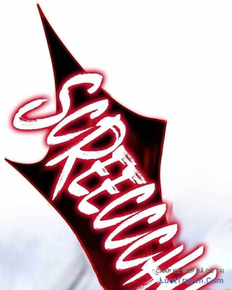 Tanker Hạng C Bất Tử Chap 39 - Next Chap 38