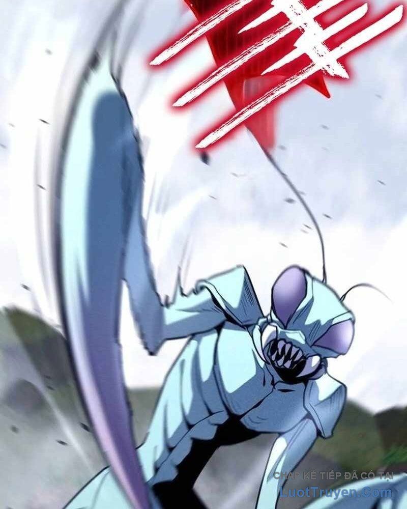 Tanker Hạng C Bất Tử Chap 39 - Next Chap 38