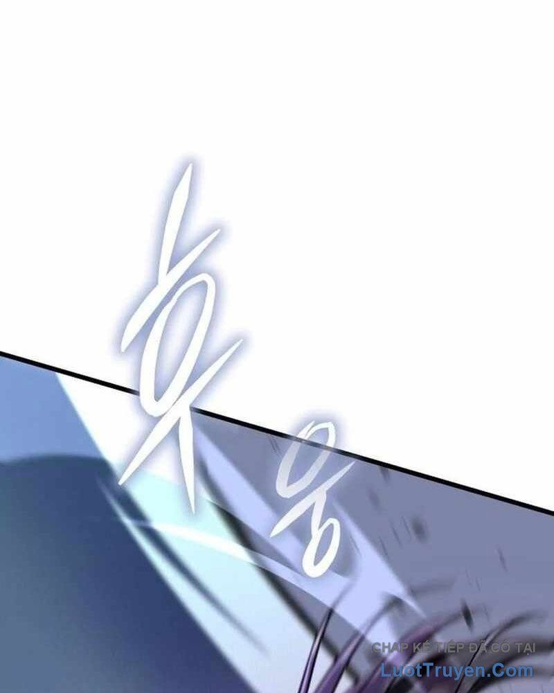 Tanker Hạng C Bất Tử Chap 39 - Next Chap 38