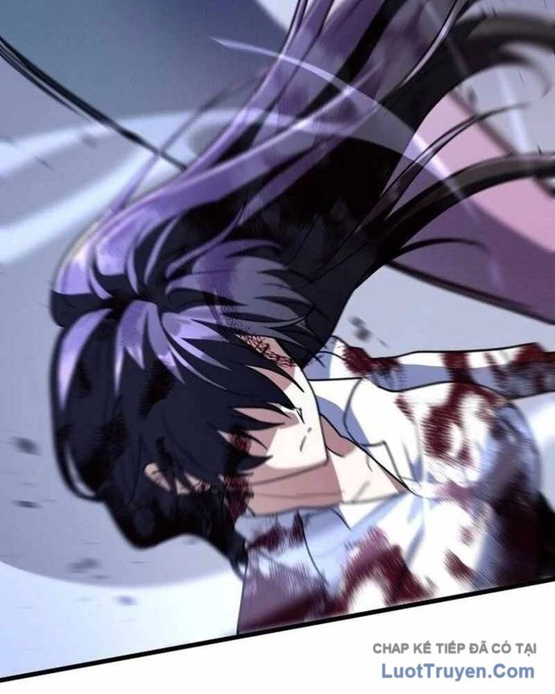 Tanker Hạng C Bất Tử Chap 39 - Next Chap 38