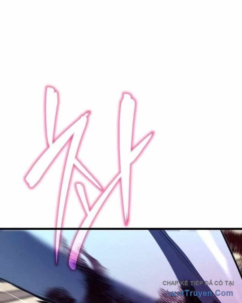 Tanker Hạng C Bất Tử Chap 39 - Next Chap 38