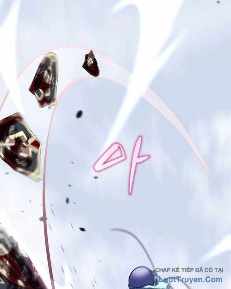 Tanker Hạng C Bất Tử Chap 39 - Next Chap 38