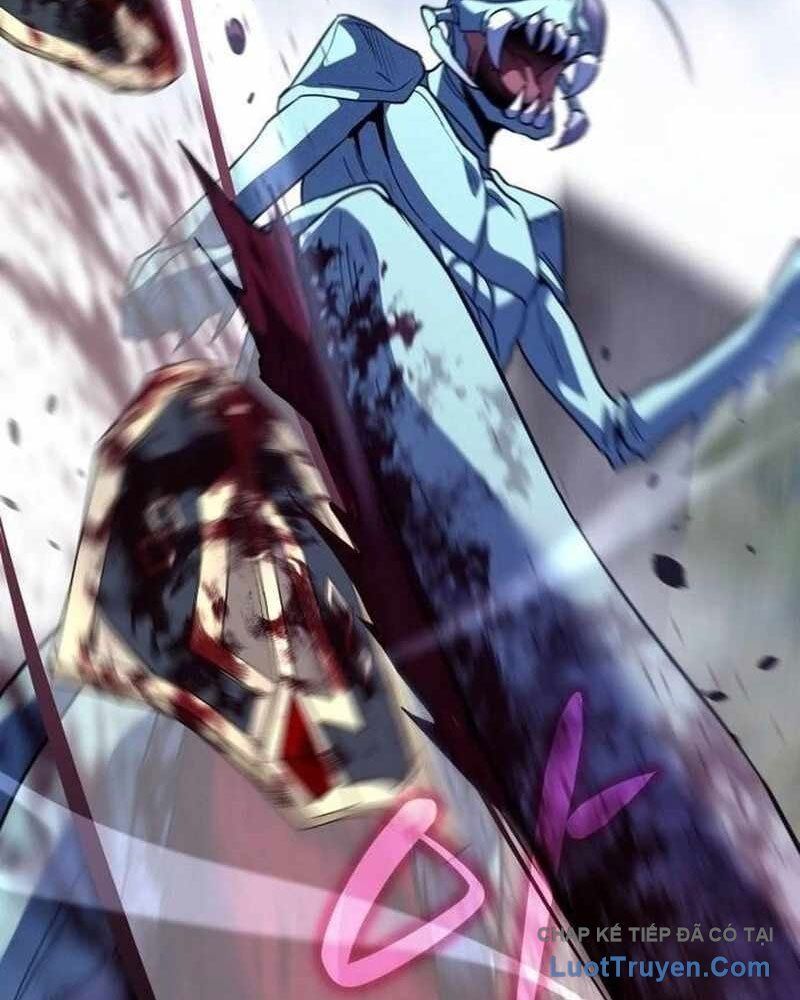 Tanker Hạng C Bất Tử Chap 39 - Next Chap 38