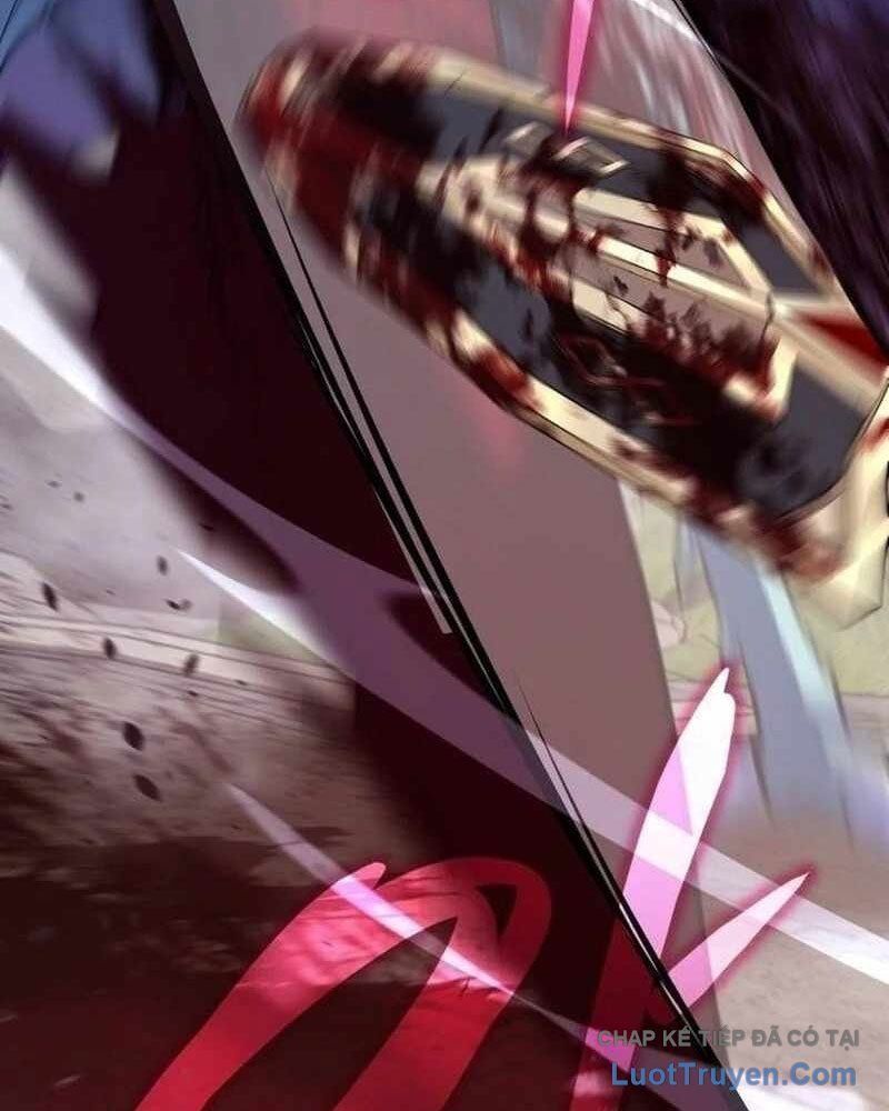 Tanker Hạng C Bất Tử Chap 39 - Next Chap 38