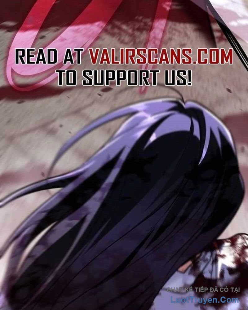 Tanker Hạng C Bất Tử Chap 39 - Next Chap 38