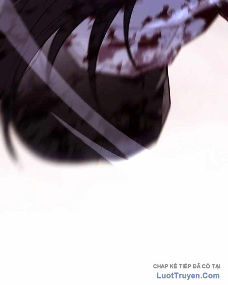 Tanker Hạng C Bất Tử Chap 39 - Next Chap 38