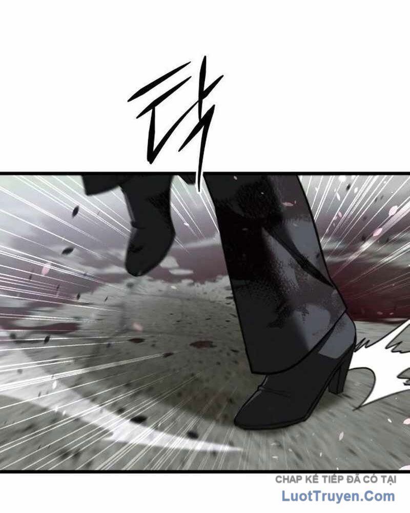 Tanker Hạng C Bất Tử Chap 39 - Next Chap 38