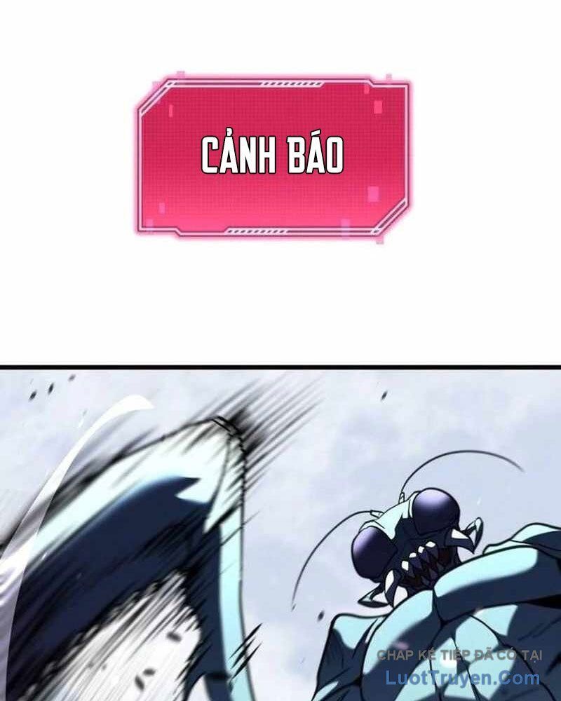 Tanker Hạng C Bất Tử Chap 39 - Next Chap 38