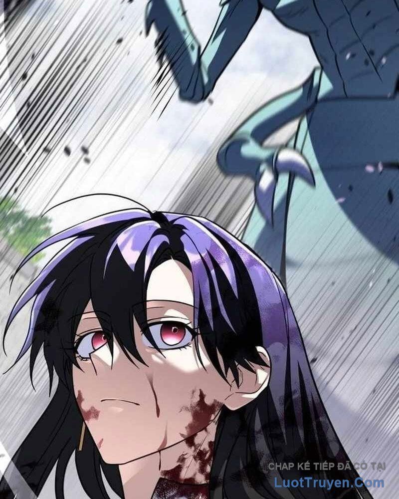 Tanker Hạng C Bất Tử Chap 39 - Next Chap 38