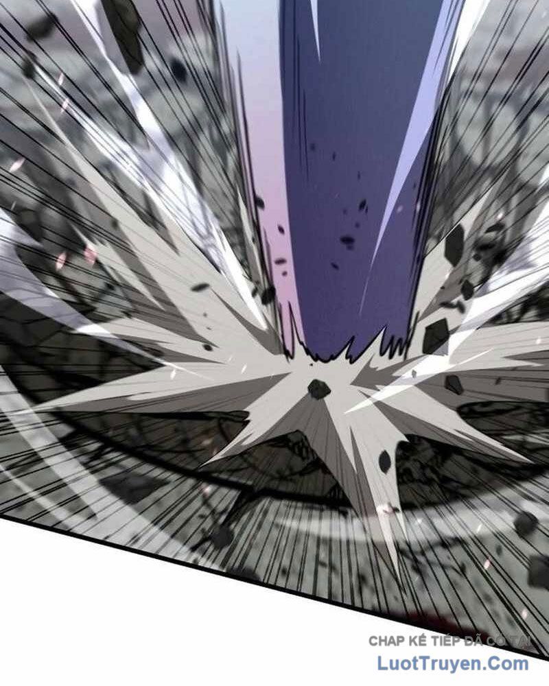 Tanker Hạng C Bất Tử Chap 39 - Next Chap 38