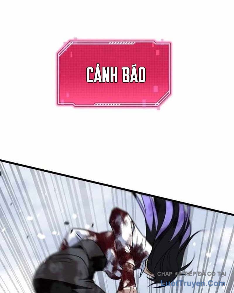 Tanker Hạng C Bất Tử Chap 39 - Next Chap 38