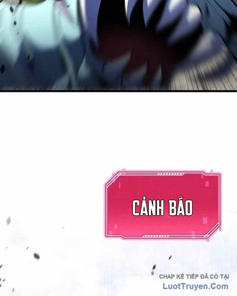 Tanker Hạng C Bất Tử Chap 39 - Next Chap 38