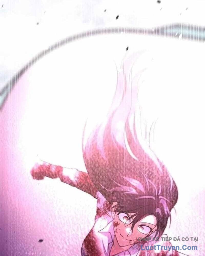 Tanker Hạng C Bất Tử Chap 39 - Next Chap 38