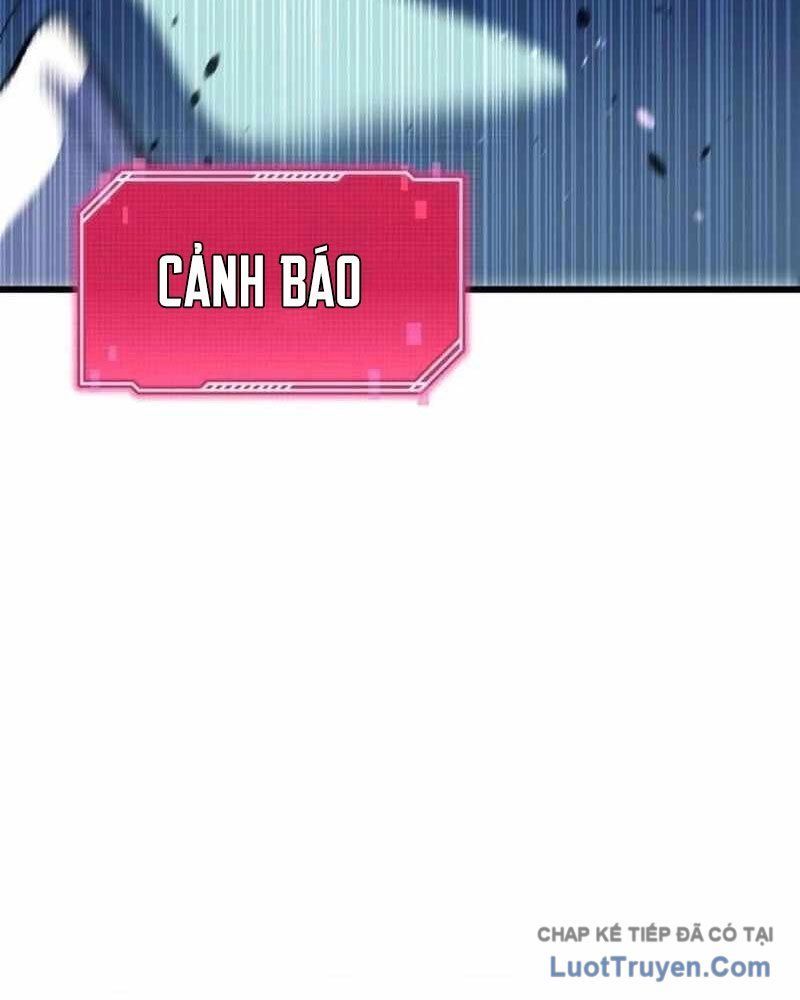 Tanker Hạng C Bất Tử Chap 39 - Next Chap 38