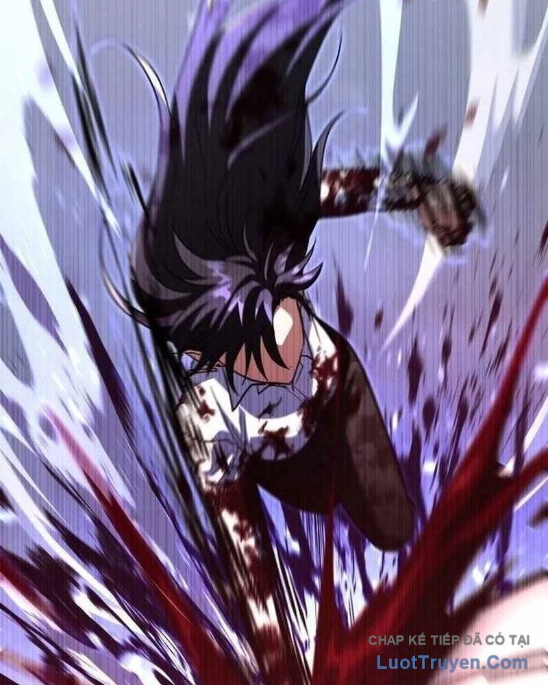 Tanker Hạng C Bất Tử Chap 39 - Next Chap 38