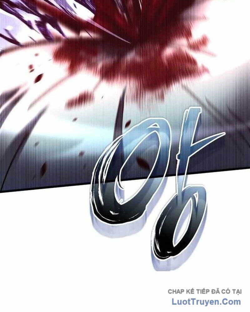 Tanker Hạng C Bất Tử Chap 39 - Next Chap 38