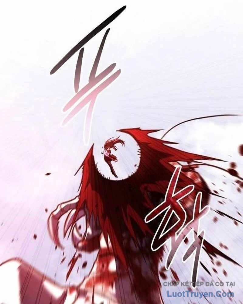 Tanker Hạng C Bất Tử Chap 39 - Next Chap 38