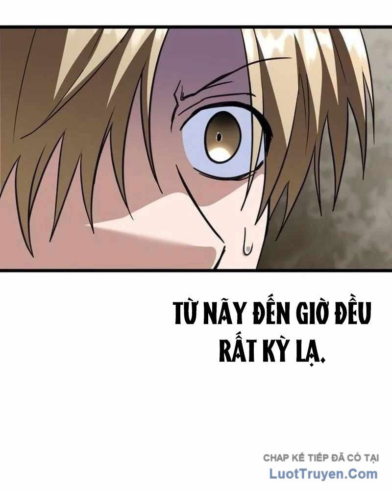 Tanker Hạng C Bất Tử Chap 39 - Next Chap 38