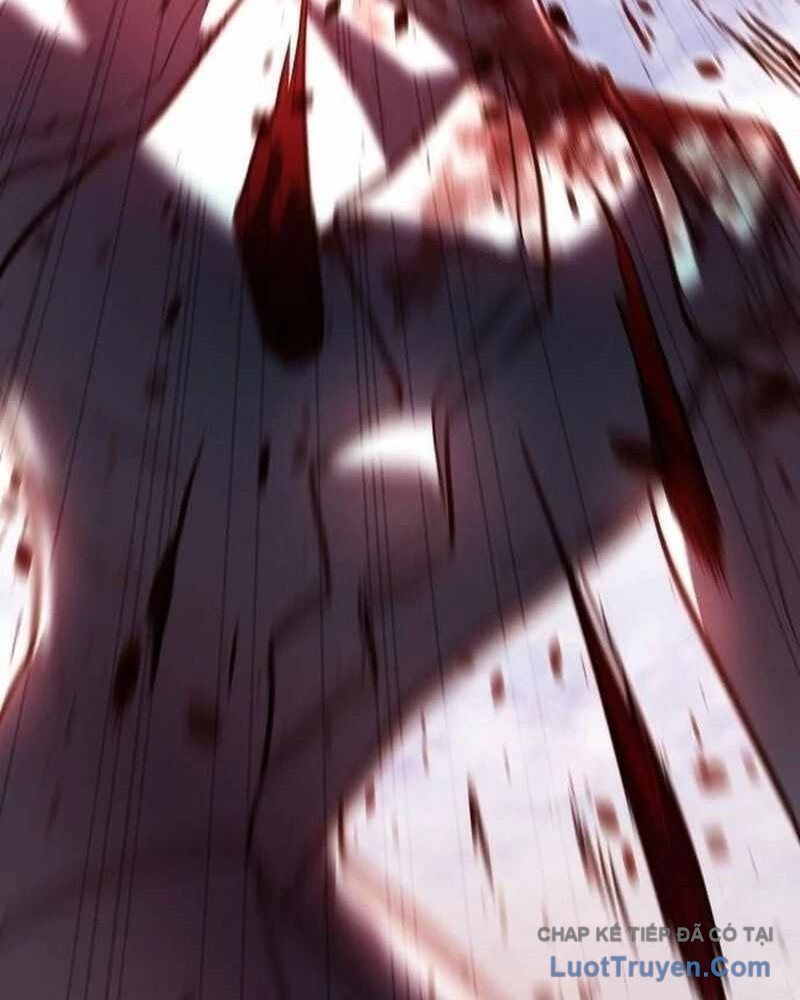 Tanker Hạng C Bất Tử Chap 39 - Next Chap 38